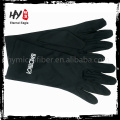 microfiber gloves for watches,jewelry cleaning